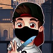 yeezusm on NFTsky