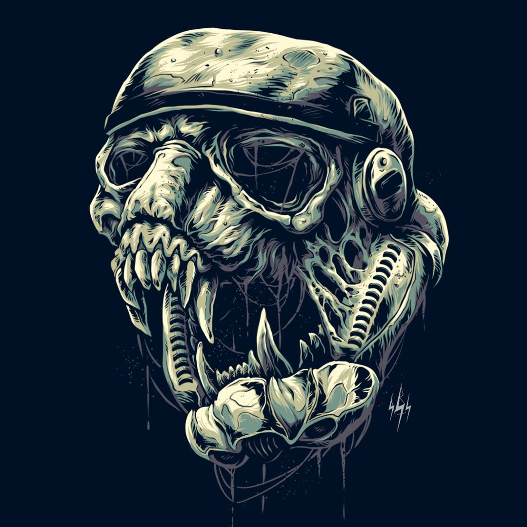heidaro on NFTsky