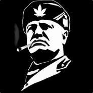 teran on NFTsky